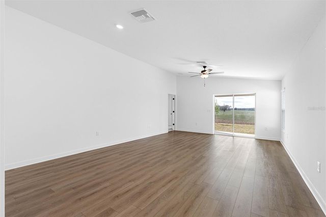 15197 DUCK HAWK ROAD, Brooksville, FL 34614