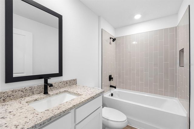 15197 DUCK HAWK ROAD, Brooksville, FL 34614