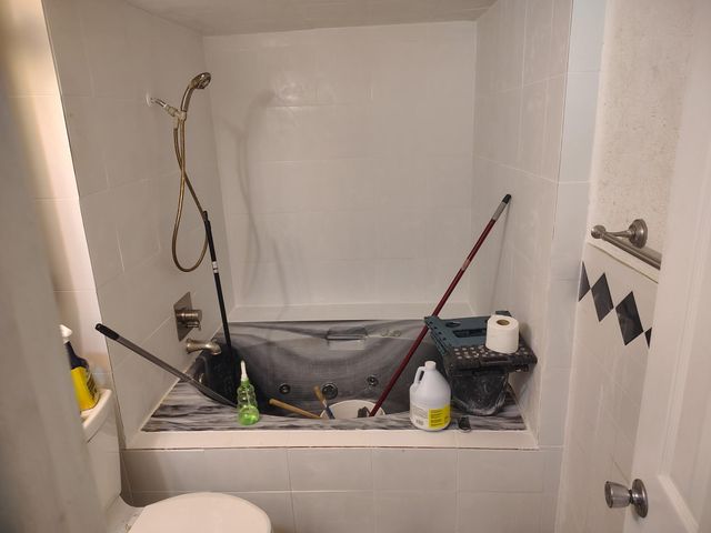 103 Royal Park Dr 2C, Oakland Park, FL 33309