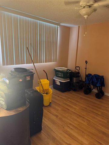 103 Royal Park Dr 2C, Oakland Park, FL 33309