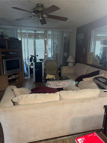 103 Royal Park Dr 2C, Oakland Park, FL 33309