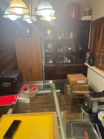 103 Royal Park Dr 2C, Oakland Park, FL 33309