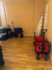 103 Royal Park Dr 2C, Oakland Park, FL 33309