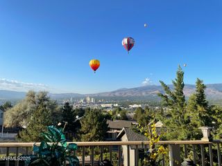 3400 Socrates Drive, Reno, NV 89512