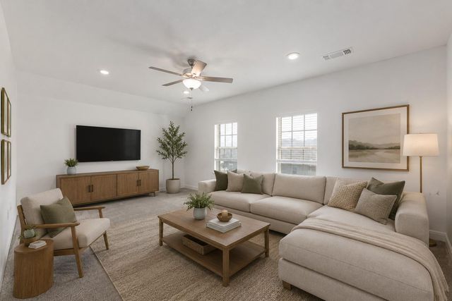 10408 Spanish Jennet WAY, Manor, TX 78653
