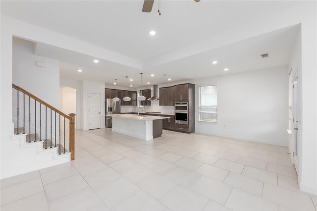 10408 Spanish Jennet WAY, Manor, TX 78653
