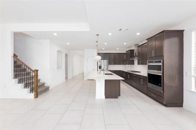 10408 Spanish Jennet WAY, Manor, TX 78653
