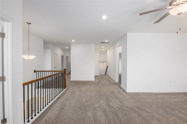 10408 Spanish Jennet WAY, Manor, TX 78653