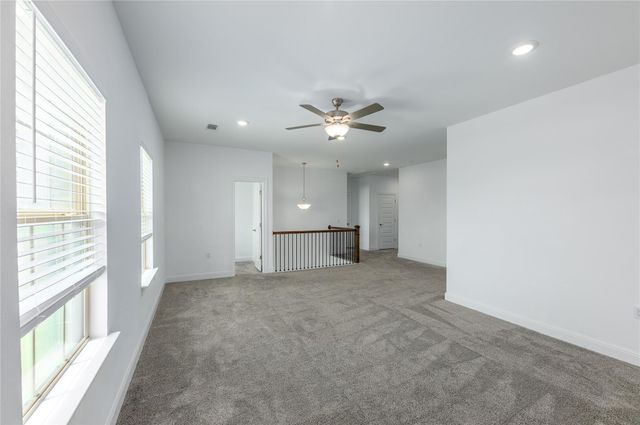 10408 Spanish Jennet WAY, Manor, TX 78653