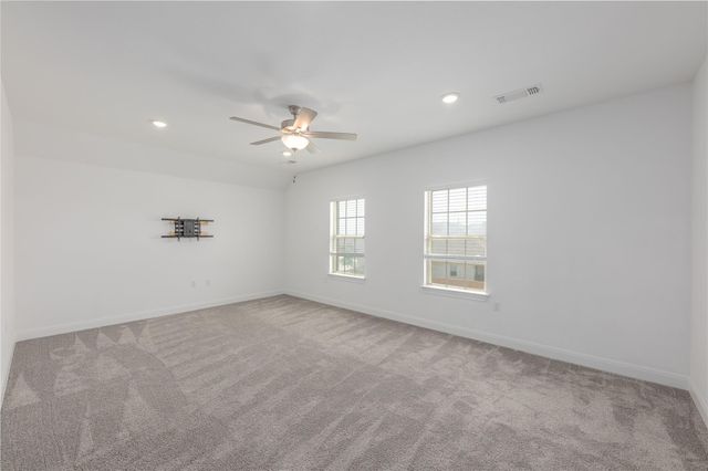 10408 Spanish Jennet WAY, Manor, TX 78653
