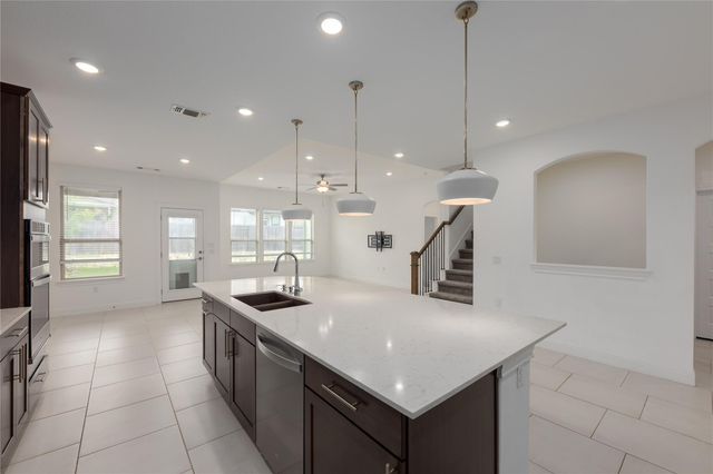 10408 Spanish Jennet WAY, Manor, TX 78653