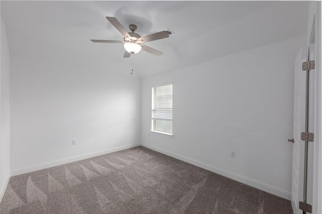 10408 Spanish Jennet WAY, Manor, TX 78653