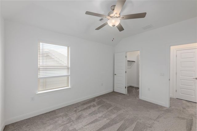10408 Spanish Jennet WAY, Manor, TX 78653