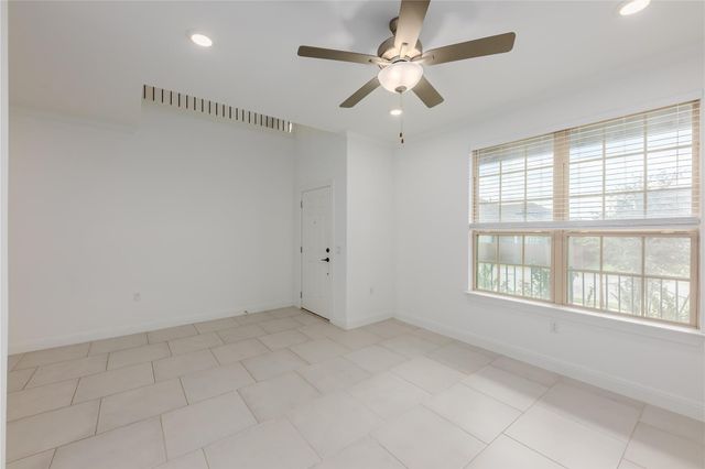10408 Spanish Jennet WAY, Manor, TX 78653