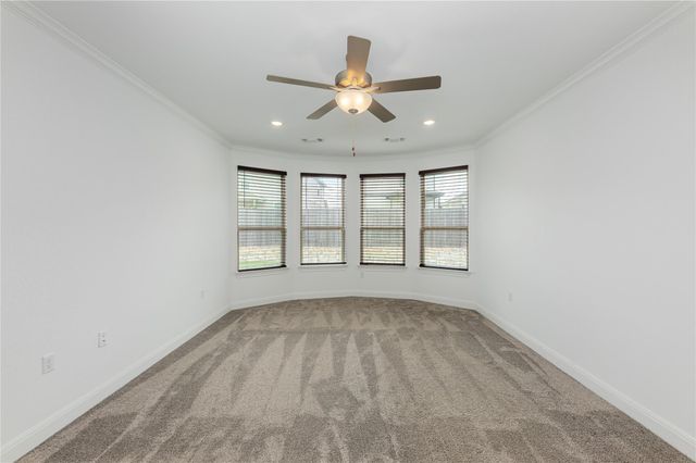 10408 Spanish Jennet WAY, Manor, TX 78653