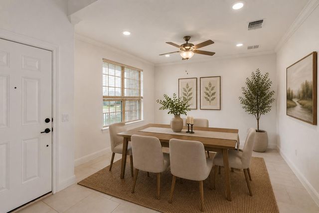 10408 Spanish Jennet WAY, Manor, TX 78653