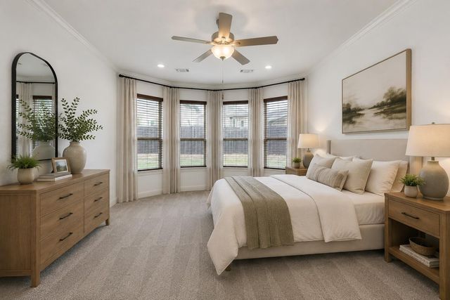 10408 Spanish Jennet WAY, Manor, TX 78653