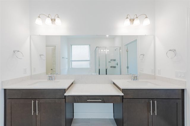10408 Spanish Jennet WAY, Manor, TX 78653