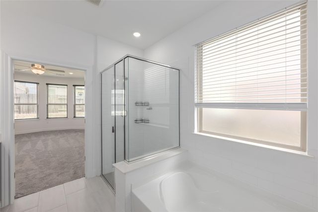 10408 Spanish Jennet WAY, Manor, TX 78653