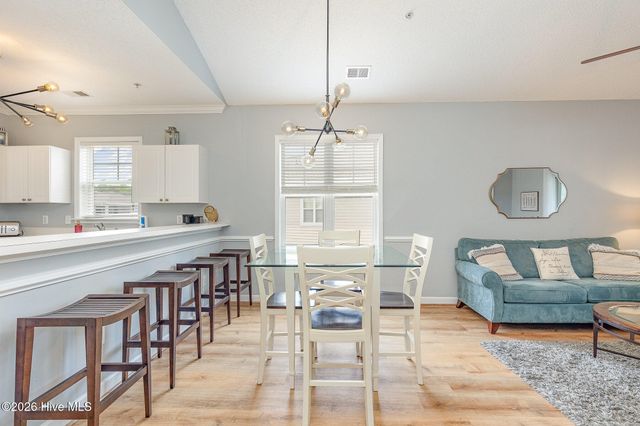 6253 Catalina Drive 131, North Myrtle Beach, SC 29582