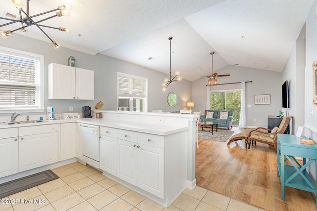 6253 Catalina Drive 131, North Myrtle Beach, SC 29582