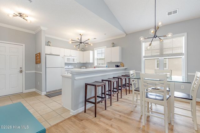 6253 Catalina Drive 131, North Myrtle Beach, SC 29582