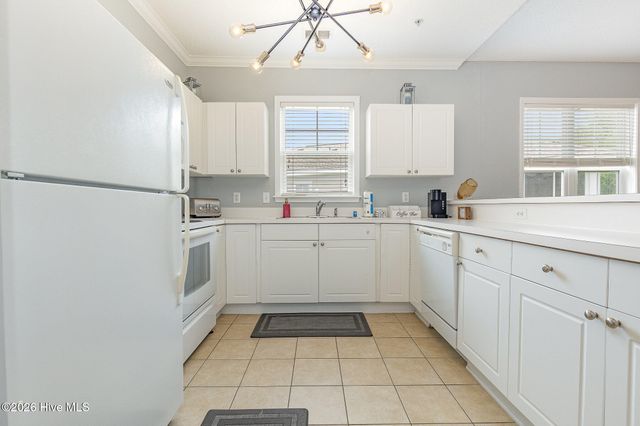 6253 Catalina Drive 131, North Myrtle Beach, SC 29582