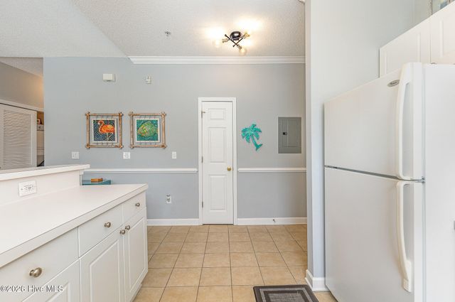 6253 Catalina Drive 131, North Myrtle Beach, SC 29582