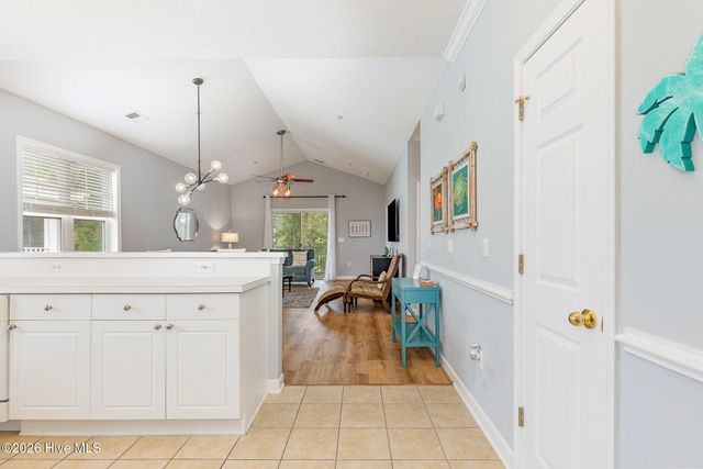 6253 Catalina Drive 131, North Myrtle Beach, SC 29582