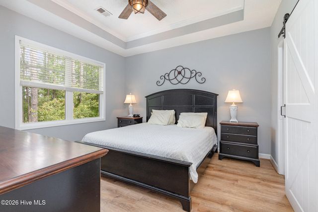 6253 Catalina Drive 131, North Myrtle Beach, SC 29582
