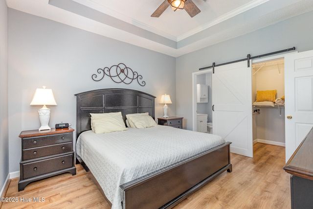 6253 Catalina Drive 131, North Myrtle Beach, SC 29582