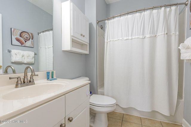 6253 Catalina Drive 131, North Myrtle Beach, SC 29582