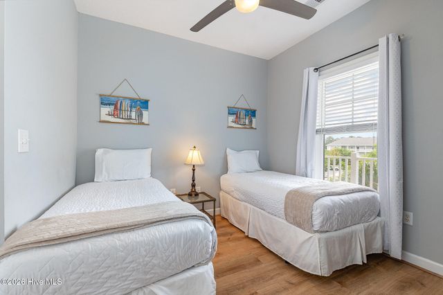 6253 Catalina Drive 131, North Myrtle Beach, SC 29582