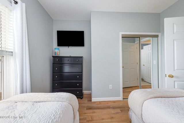 6253 Catalina Drive 131, North Myrtle Beach, SC 29582