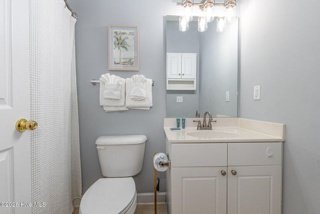 6253 Catalina Drive 131, North Myrtle Beach, SC 29582