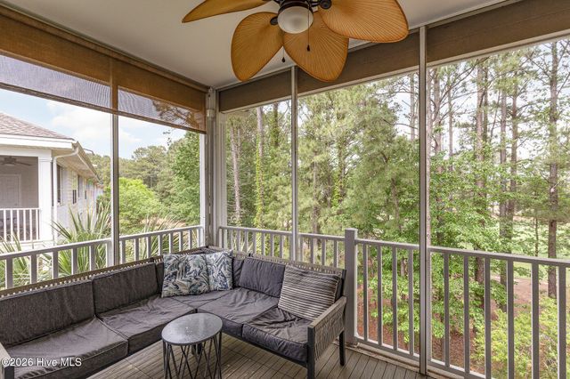 6253 Catalina Drive 131, North Myrtle Beach, SC 29582