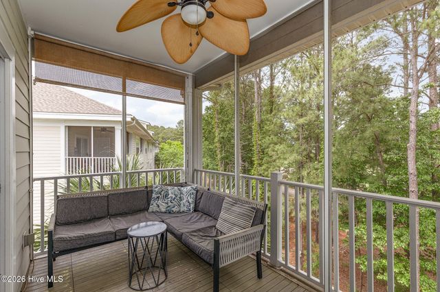 6253 Catalina Drive 131, North Myrtle Beach, SC 29582