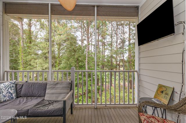 6253 Catalina Drive 131, North Myrtle Beach, SC 29582