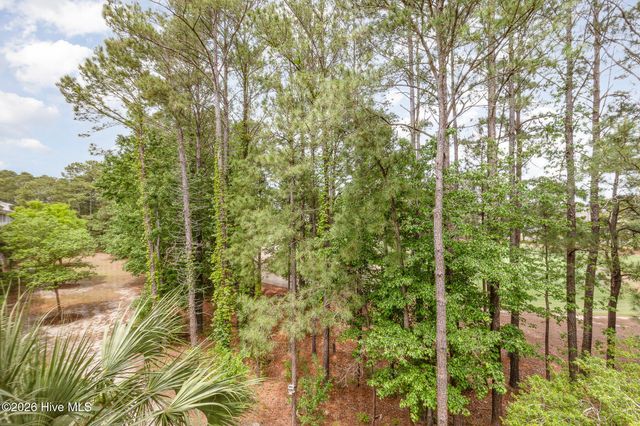 6253 Catalina Drive 131, North Myrtle Beach, SC 29582