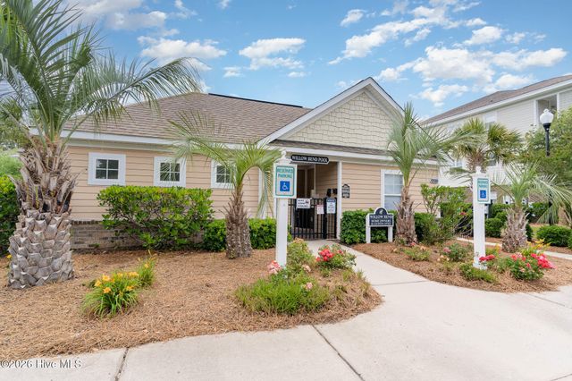 6253 Catalina Drive 131, North Myrtle Beach, SC 29582