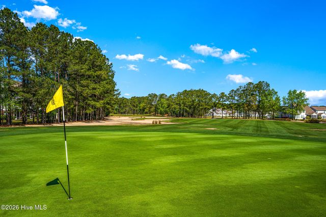 6253 Catalina Drive 131, North Myrtle Beach, SC 29582