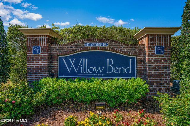 6253 Catalina Drive 131, North Myrtle Beach, SC 29582