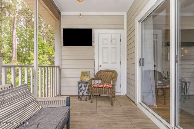 6253 Catalina Drive 131, North Myrtle Beach, SC 29582