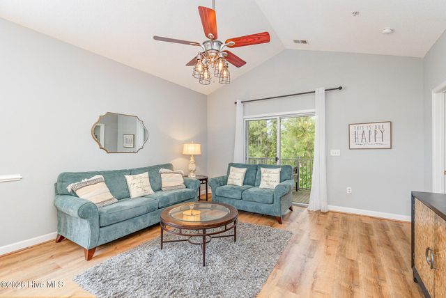 6253 Catalina Drive 131, North Myrtle Beach, SC 29582