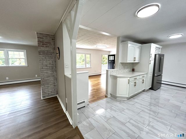 475 Madison Road, Durham, CT 06422