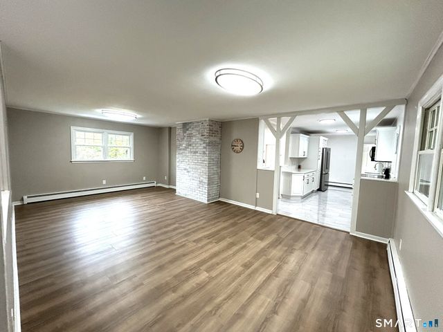 475 Madison Road, Durham, CT 06422