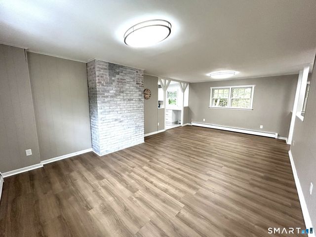 475 Madison Road, Durham, CT 06422