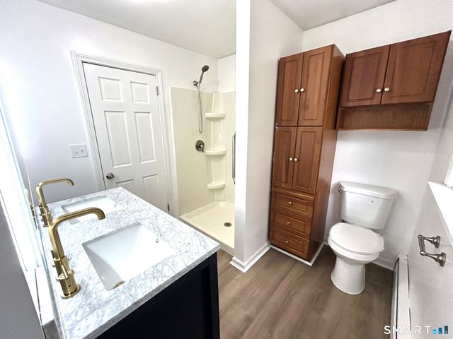 475 Madison Road, Durham, CT 06422