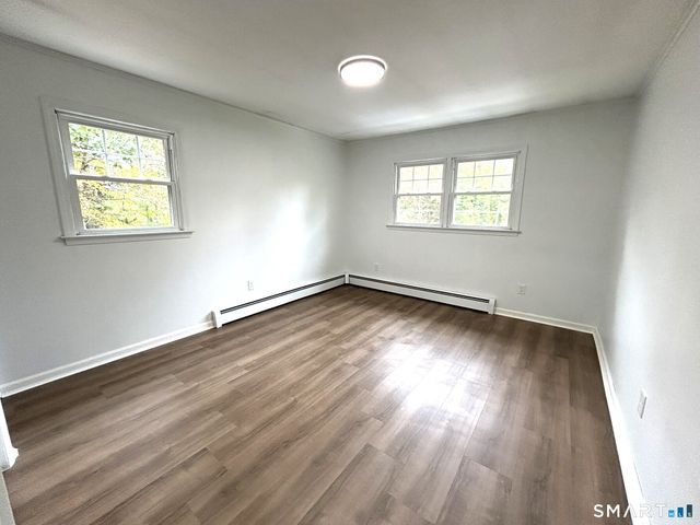 475 Madison Road, Durham, CT 06422