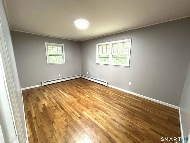 475 Madison Road, Durham, CT 06422